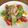 peche0707's cooksnap of when they made 【簡単】彩トッピングぶっかけそば.