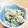 ねこのかあさん's cooksnap of when they made ☆のりじゃが☆ ホクホク！.