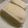 クック8FPB47☆'s cooksnap of when they made 米粉のココナッツミルクレープ.