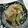 ちゃまたまご's cooksnap of when they made スナップえんどうのマヨおかか和え.