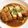 クックP8KGHH☆'s cooksnap of when they made めんつゆとすき焼のたれで☆簡単カツ煮.