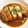 クックP8KGHH☆'s cooksnap of when they made めんつゆとすき焼のたれで☆簡単カツ煮.