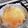 slothぱんだ's cooksnap of when they made ミキサーで1分*えつこさんのチーズケーキ.