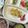 ぐりtoぐら's cooksnap of when they made ド定番☆だし巻き玉子.