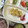 ぐりtoぐら's cooksnap of when they made ド定番☆だし巻き玉子.