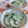 赤い電話's cooksnap of when they made 簡単もう一品♫玉ねぎときゅうりのサラダ.