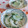 赤い電話's cooksnap of when they made 簡単もう一品♫玉ねぎときゅうりのサラダ.