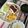 ぐりtoぐら's cooksnap of when they made 簡単！シンプルスクランブルエッグ.