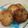 papikun's cooksnap of when they made パンクしない冷凍コロッケの揚げ方.
