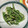 ゼブラフィッシュ's cooksnap of when they made こごみの塩出汁マヨ和え.