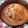 chuuta☆'s cooksnap of when they made HMのチョコチップパウンドケーキ.