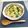 FGO☆'s cooksnap of when they made 簡単ホワイトソースの濃厚チキンドリア.