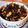 neo999x's cooksnap of when they made ひじきの煮物.