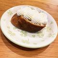おはよんぐ's cooksnap of when they made ❤ミルクフランス❤みたいなクリーム②.