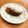 おはよんぐ's cooksnap of when they made ❤ミルクフランス❤みたいなクリーム②.