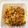 ˚✧₊⁎ゆう˚✧₊⁎'s cooksnap of when they made ★おかか沢庵納豆★.