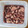 sigeno's cooksnap of when they made イカの旨煮.