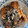 KAORU4649's cooksnap of when they made ひつまぶし風うなとろ丼.