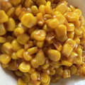 くっきぃ０２２６'s cooksnap of when they made 缶詰で焼きとうもろこし風～弁当用冷凍～.