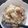 kyokoha's cooksnap of when they made 簡単♪炊飯器でベーコンピラフ.