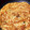 ふぁんころ's cooksnap of when they made お好み焼きのようなふわふわ卵焼き.
