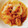 えみdaらて's cooksnap of when they made 新玉ねぎとマグロのはごろも煮のさっと煮だ.