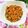 ♪としクック♪'s cooksnap of when they made 鯖の水煮缶で☆和風にんじんシリシリ.