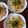 ひっこ's cooksnap of when they made ふきとたけのこの春ちらし寿司.