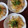 ひっこ's cooksnap of when they made ふきとたけのこの春ちらし寿司.