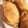 クック8KXYK4☆'s cooksnap of when they made 濃厚ジューシー♥♡いなり寿司.