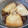 まさたかまま's cooksnap of when they made しみしみジュワ〜たまごと油揚げの巾着煮♪.