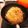 ☆ichika＊☆'s cooksnap of when they made 玉ねぎウインナーのワンポットパスタ★.