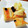 ＊YUYU＊'s cooksnap of when they made 簡単！冷凍パイシート1枚★鯉のぼりパイ.
