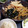 クックUH3NVG☆'s cooksnap of when they made 白だしで簡単！筍とふきの煮物.