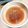 ろ→り→'s cooksnap of when they made 新たまねぎで♪ノンオイルドレッシング♬.