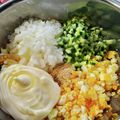 ｸﾏﾘｴ's cooksnap of when they made 塩麹deチキンソテー・タルタルソース添え.