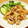 かなりんココりん's cooksnap of when they made 【作り置き・冷凍保存】豚肉のしょうが焼き.