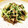 かなりんココりん's cooksnap of when they made 水菜と舞茸の醤油炒め☆お弁当用☆.