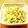 かなりんココりん's cooksnap of when they made レンジで大量消費♪副菜キャベツのごま和え.