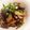 Zenzai☆'s cooksnap of when they made 簡単！ナスとエリンギの塩昆布炒め☾.