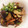 Zenzai☆'s cooksnap of when they made 簡単！ナスとエリンギの塩昆布炒め☾.