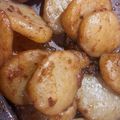 アリエルリエキチ's cooksnap of when they made 簡単！！こんにゃくのおかかあえ！.
