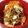 私市ビッキーズ津門巳's cooksnap of when they made “千切りキャベツ胡麻トンカツソース”.