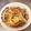 ぴんく０３１７'s cooksnap of when they made 豚こま生姜焼き.