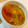 ★ぴーこ★'s cooksnap of when they made 玉ねぎとトマトのコンソメ卵スープ.