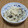 ฅ静流ฅ's cooksnap of when they made 大根と塩昆布の簡単サラダ.