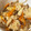 ごまごま2310's cooksnap of when they made 鶏ごぼうの炊き込みご飯.