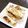 ちえたろう's cooksnap of when they made 梅ささみ大葉チーズのパリパリ餃子♪.