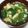 あゃぶぅ's cooksnap of when they made 簡単5分☆三つ葉と卵のスープ.