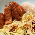 ぽこずキッチン's cooksnap of when they made 味噌カツ用タレ!ゆりさん風.